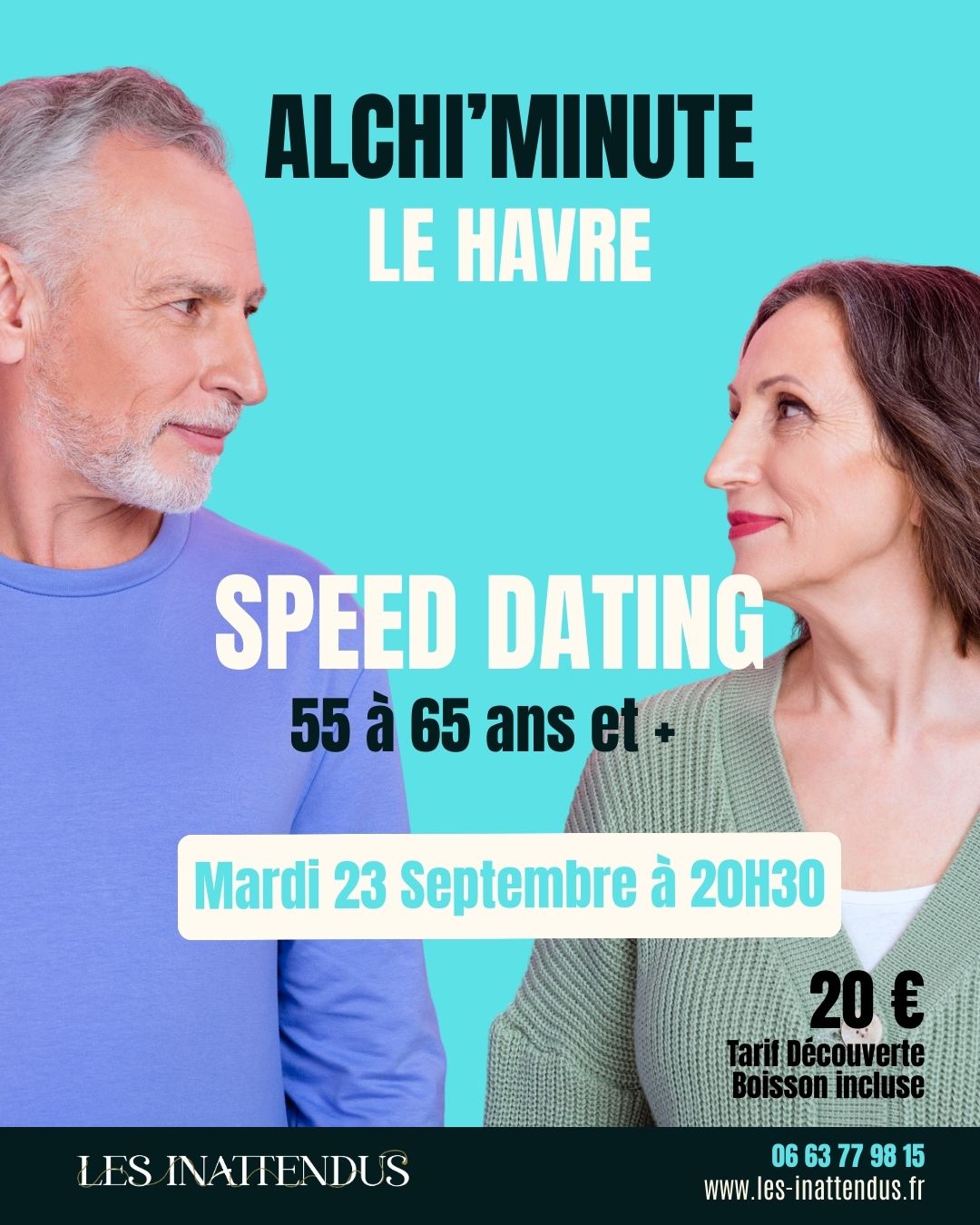 Événement